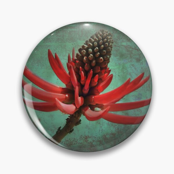 Item preview, Looking Good In Red designed and sold by CarolM.