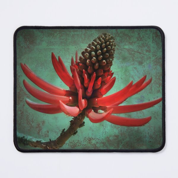 Item preview, Looking Good In Red designed and sold by CarolM.
