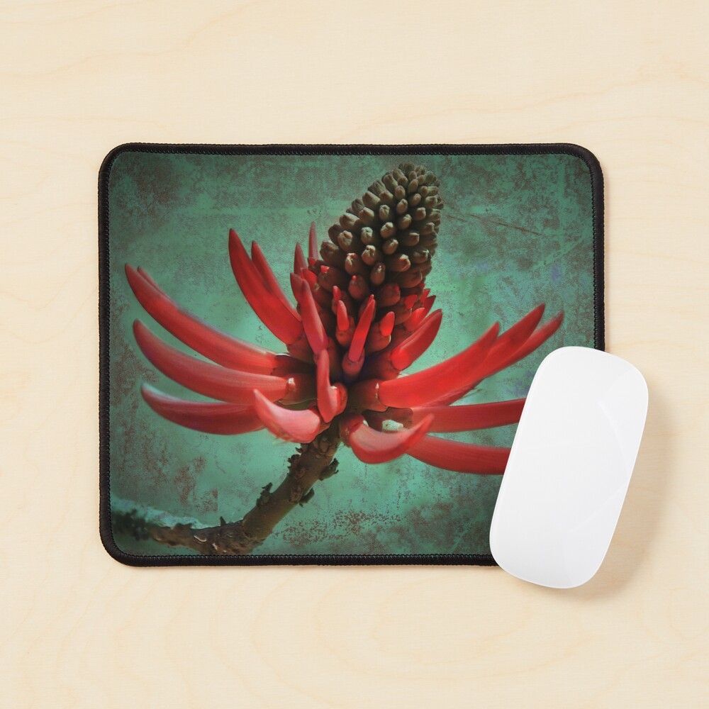 Item preview, Mouse Pad designed and sold by CarolM.