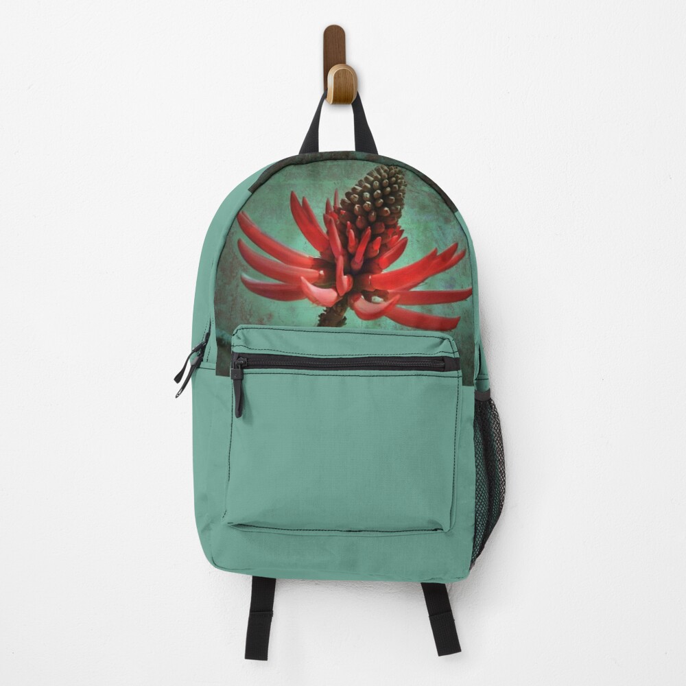 Item preview, Backpack designed and sold by CarolM.