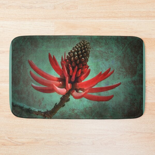 Item preview, Looking Good In Red designed and sold by CarolM.