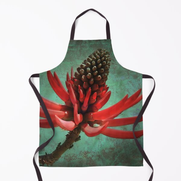 Item preview, Looking Good In Red designed and sold by CarolM.