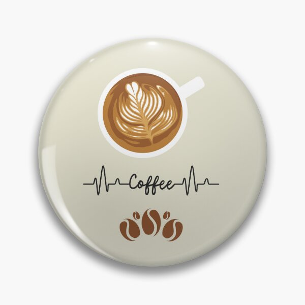 Item preview, Cappuccino love designed and sold by WildStudiio.