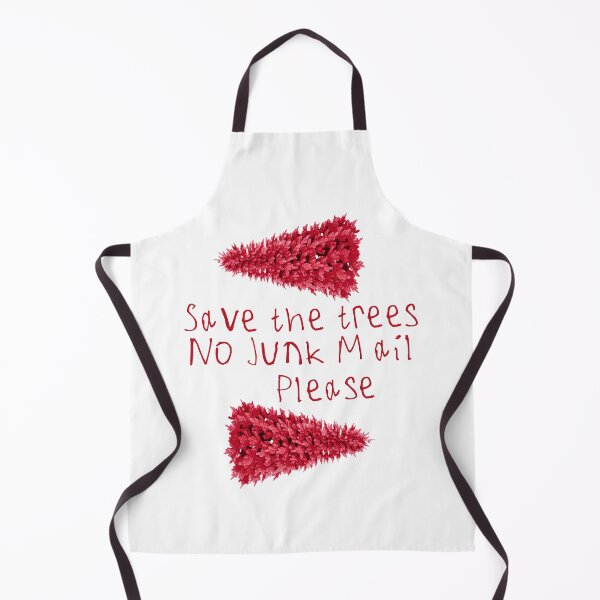 Item preview, Save The Trees designed and sold by kinpirks.