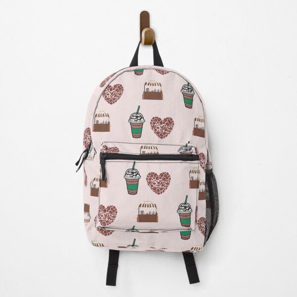 Item preview, Coffee and hot cocoa love designed and sold by WildStudiio.