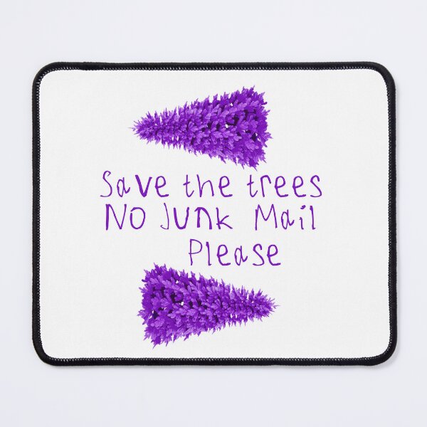 Item preview, Save The Trees designed and sold by kinpirks.