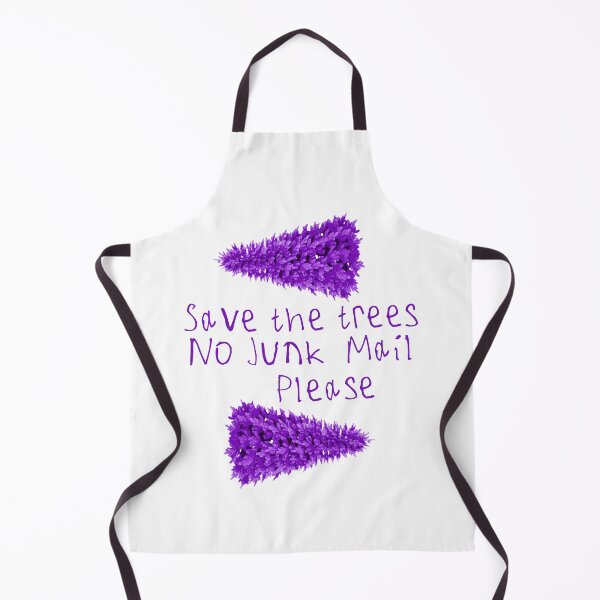 Item preview, Save The Trees designed and sold by kinpirks.