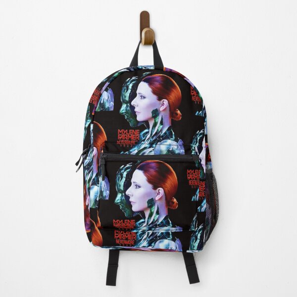 Item preview, Mylene__Farmer__L' Emprise_ designed and sold by MusicVibesTee.