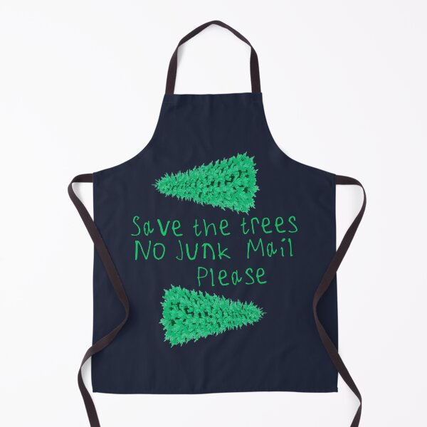 Item preview, Save The Trees designed and sold by kinpirks.