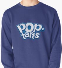 PopTart Pullover