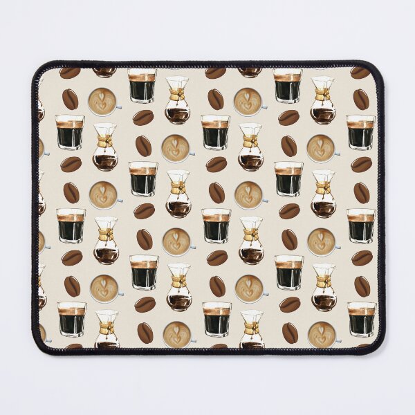 Item preview, Coffee brewing  designed and sold by WildStudiio.