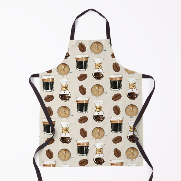 Item preview, Coffee brewing designed and sold by WildStudiio.