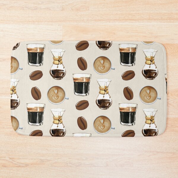 Item preview, Coffee brewing  designed and sold by WildStudiio.