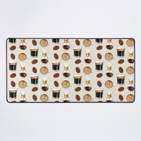 Item preview, Coffee brewing designed and sold by WildStudiio.