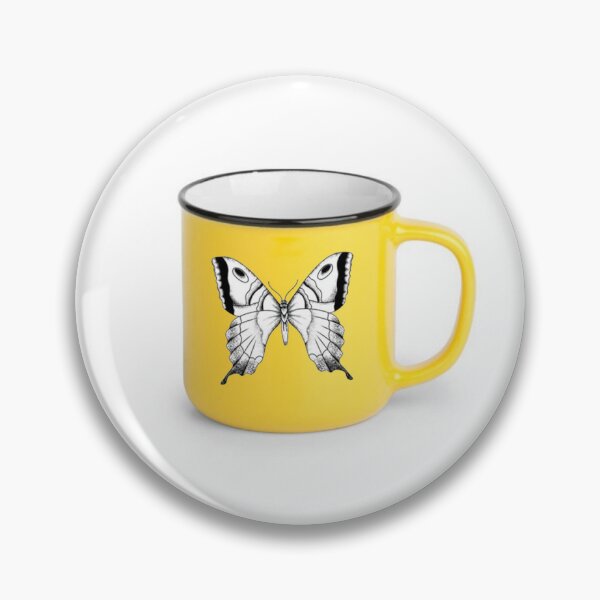 Item preview, I love coffee designed and sold by Radoslav Jokic.