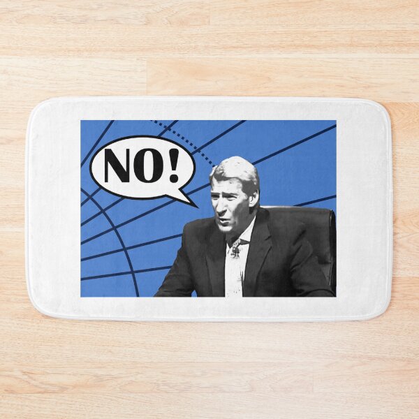 Item preview, University challenge paxman NO designed and sold by anismaro.