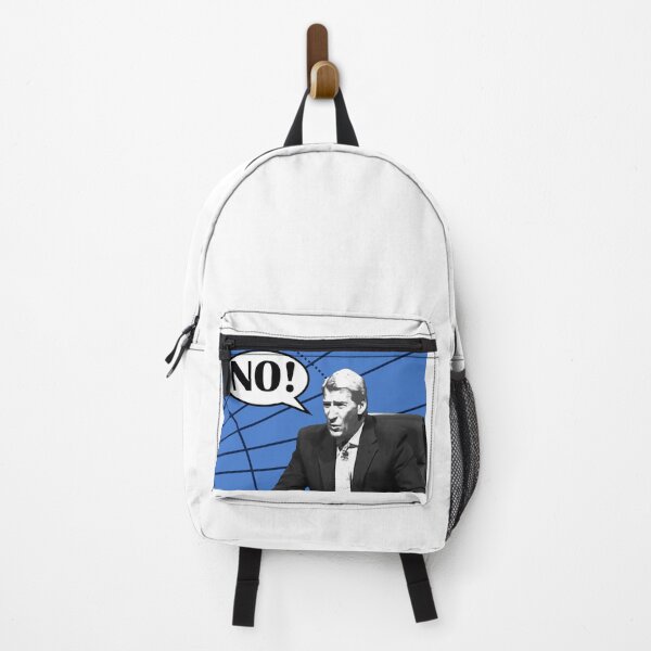 Item preview, University challenge paxman NO designed and sold by anismaro.