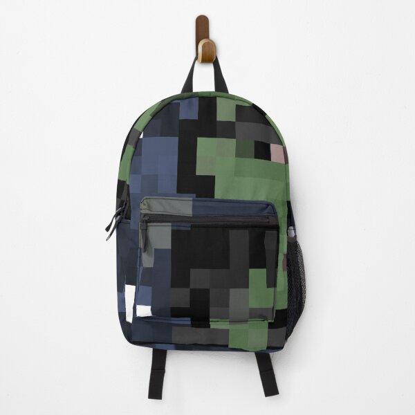 Item preview, Frankenstein was Pixelated designed and sold by itsajoak.