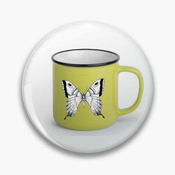 Item preview, I love coffee designed and sold by Radoslav Jokic.