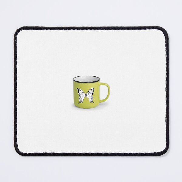 Item preview, I love coffee designed and sold by Radoslav Jokic.