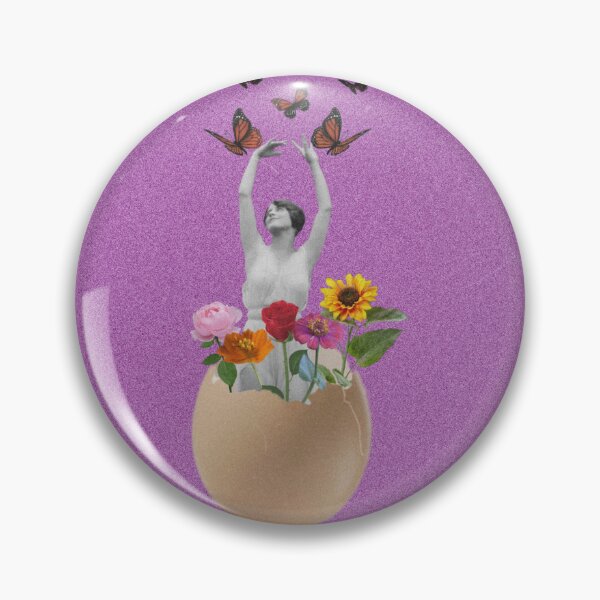 Item preview, A new day designed and sold by mkwirfs1994.