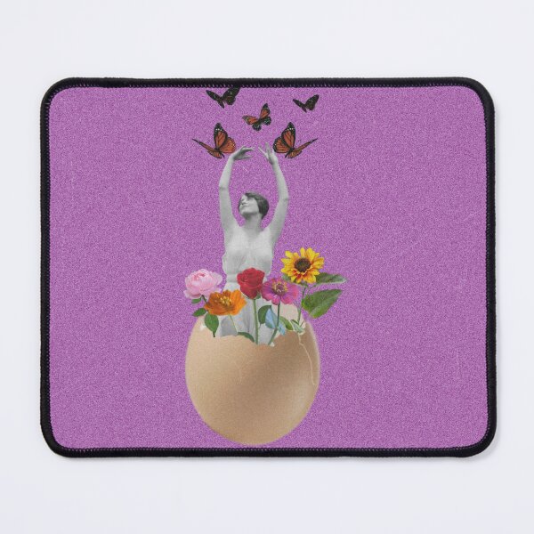 Item preview, A new day designed and sold by mkwirfs1994.