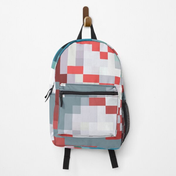 Item preview, Spooky Eye was Pixelated designed and sold by itsajoak.