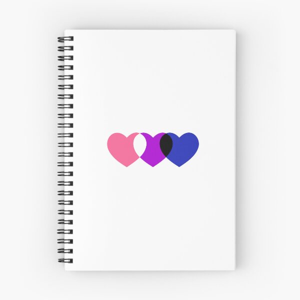 Item preview, Subtle Genderfluid Flag Hearts Subtle Pride designed and sold by wonderxwander.