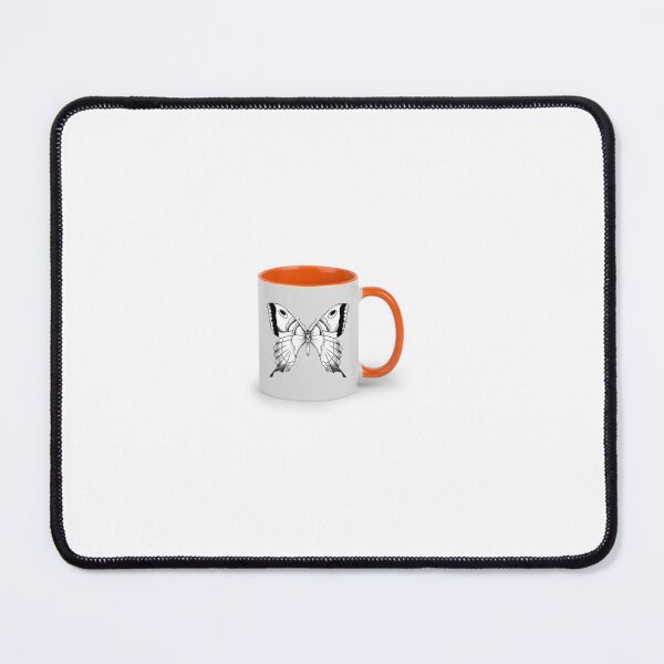 Item preview, I love coffee designed and sold by Radoslav Jokic.