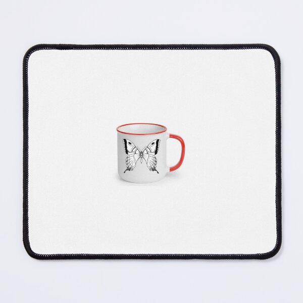 Item preview, I love coffee designed and sold by Radoslav Jokic.