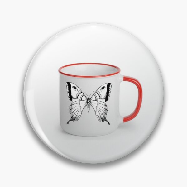 Item preview, I love coffee designed and sold by Radoslav Jokic.
