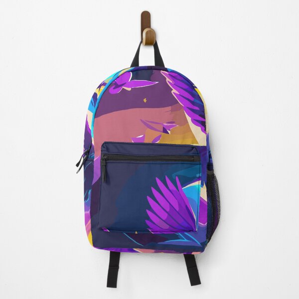 Item preview, Fabled Hawk Valley designed and sold by ProximaAeternum.