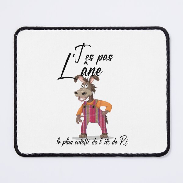 Item preview, you're not the donkey designed and sold by benLCMB.
