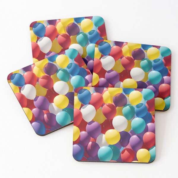 Item preview, party designed and sold by aimarketspot.