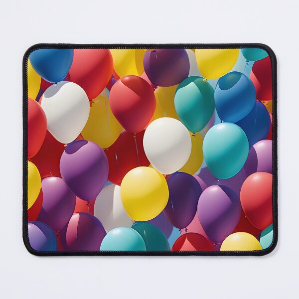 Item preview, party designed and sold by aimarketspot.
