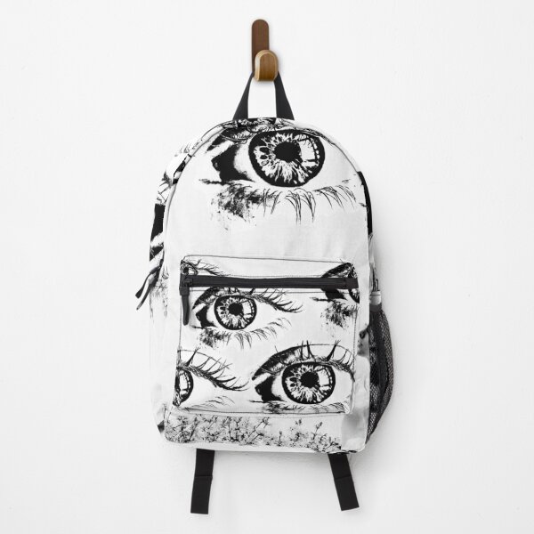 Item preview, Freedom of eyes designed and sold by Roseliah.