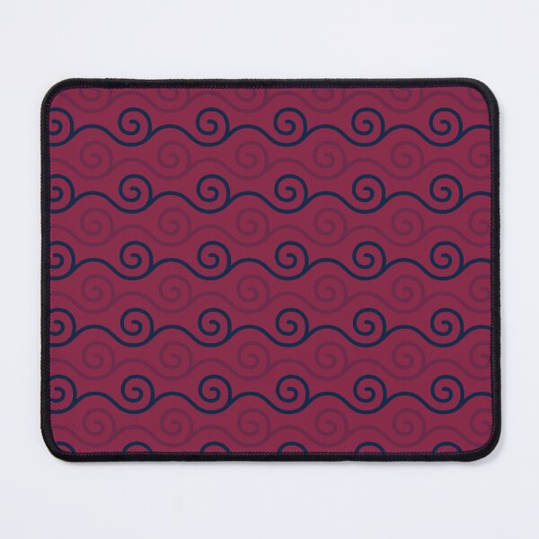 Item preview, Spiral lines designed and sold by ColorfulPatt-n.