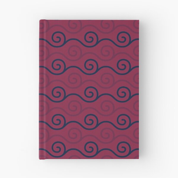 Item preview, Spiral lines designed and sold by ColorfulPatt-n.