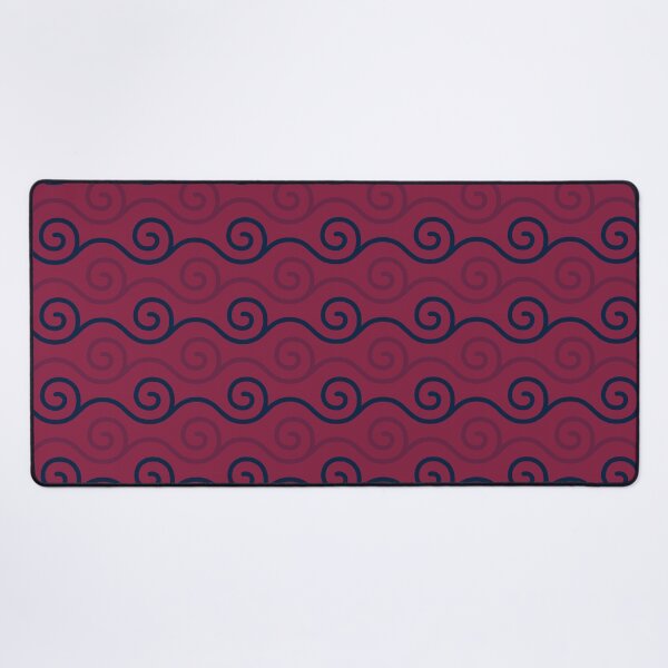 Item preview, Spiral lines designed and sold by ColorfulPatt-n.