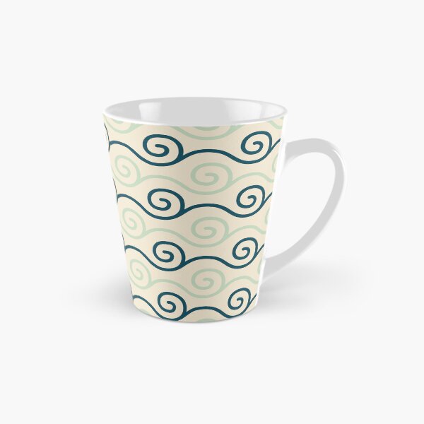 Item preview, Spiral lines designed and sold by ColorfulPatt-n.