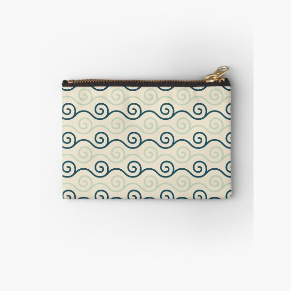 Item preview, Spiral lines designed and sold by ColorfulPatt-n.