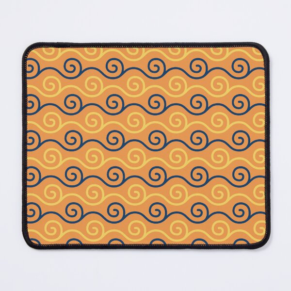Item preview, Spiral lines designed and sold by ColorfulPatt-n.