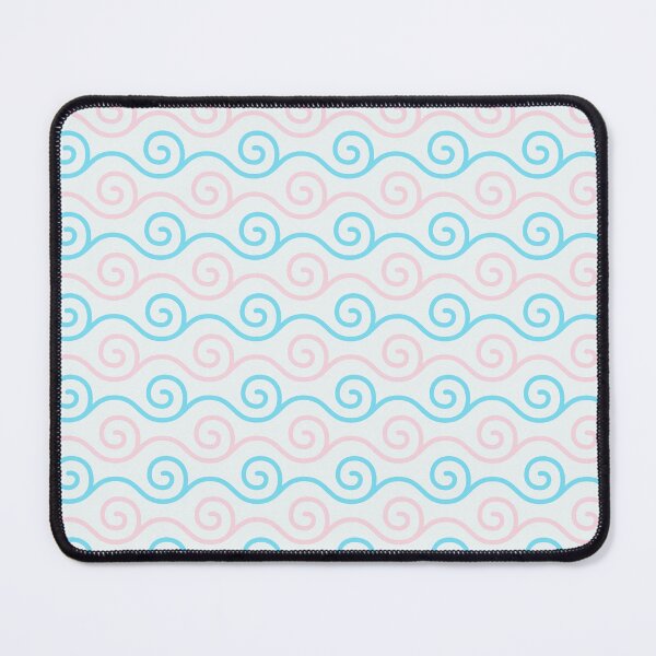 Item preview, Spiral lines designed and sold by ColorfulPatt-n.