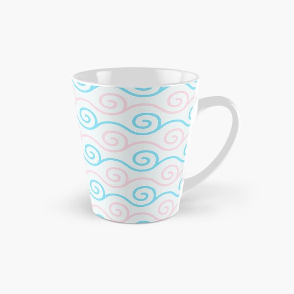Item preview, Spiral lines designed and sold by ColorfulPatt-n.