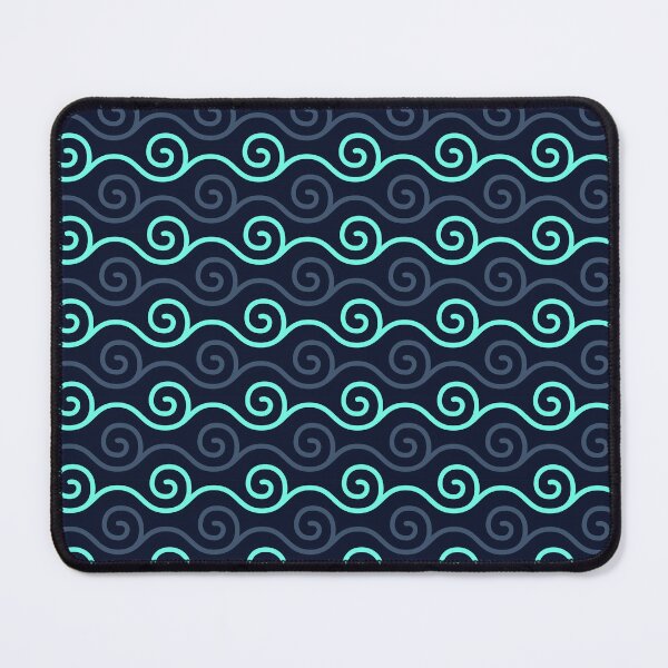 Item preview, Spiral lines designed and sold by ColorfulPatt-n.