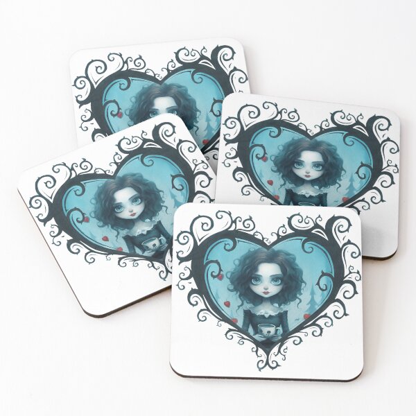 Item preview, A cup of tea designed and sold by daveyboygales.