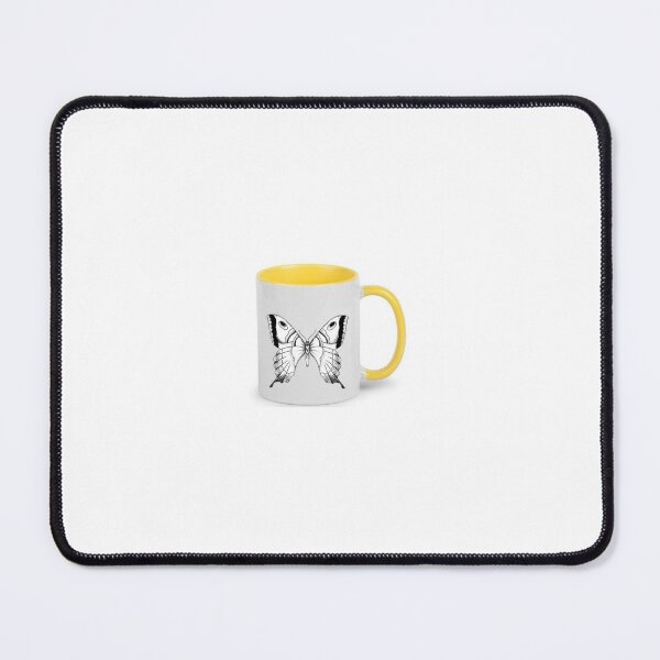 Item preview, I love coffee designed and sold by Radoslav Jokic.