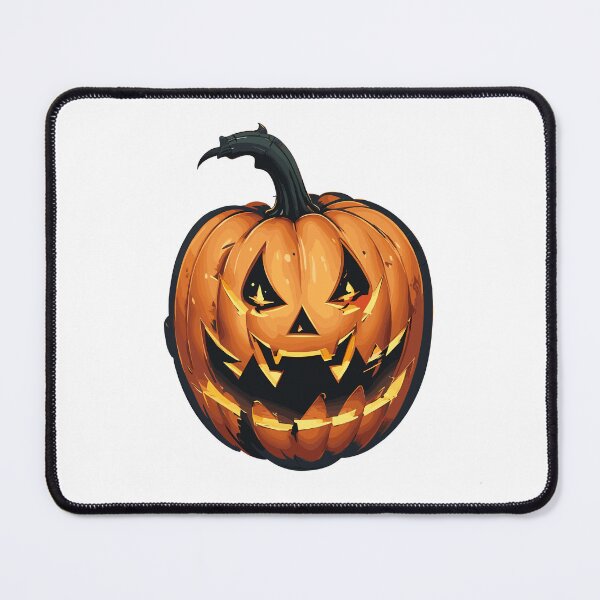 Item preview, Halloween pumpkin designed and sold by AlejaJorgeShop.