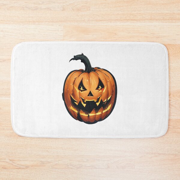 Item preview, Halloween pumpkin designed and sold by AlejaJorgeShop.
