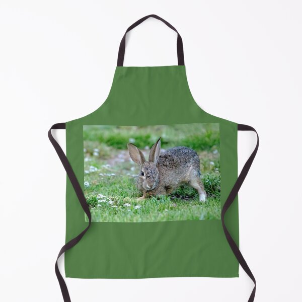Item preview, Bunny Wink designed and sold by CarolM.